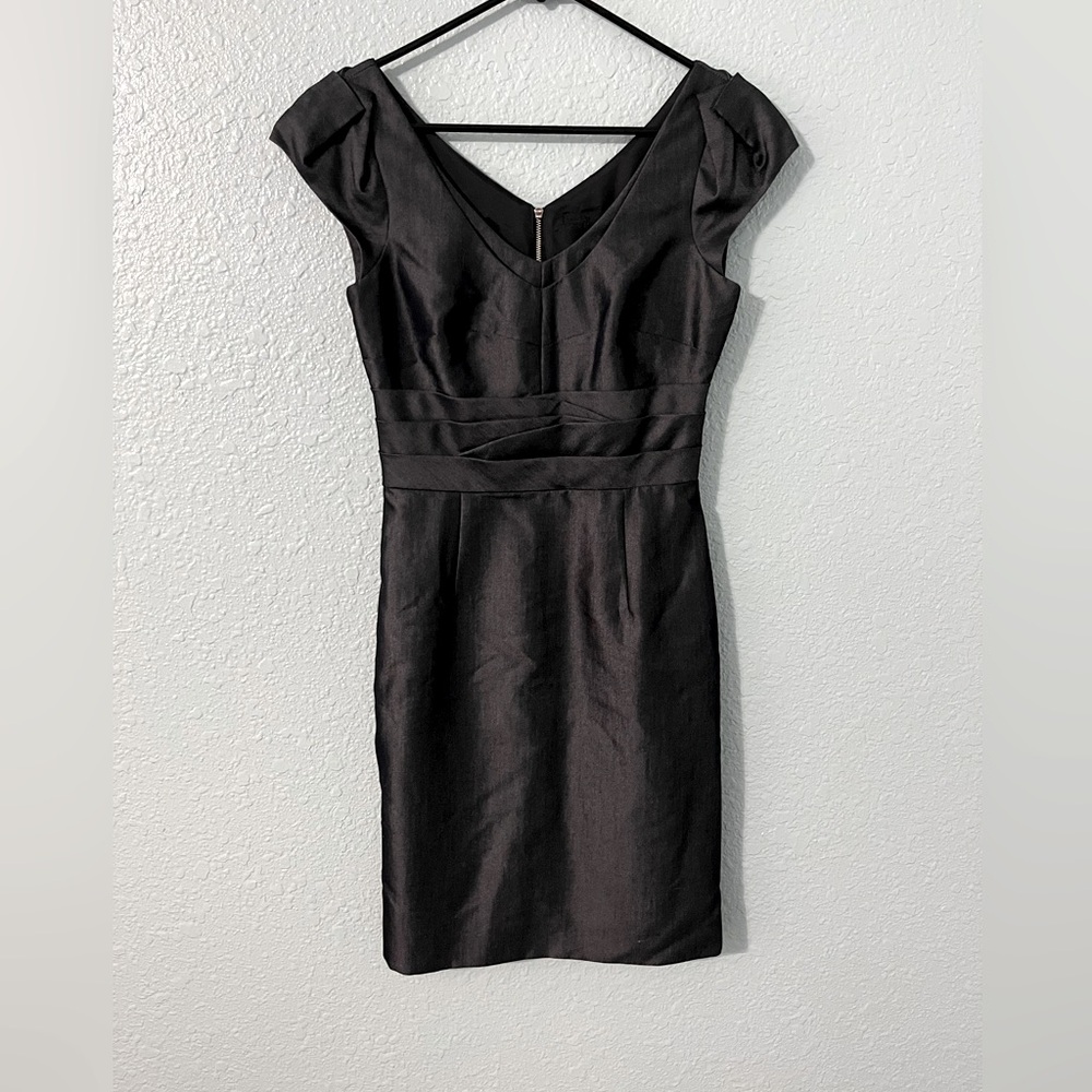 Antonio Melani Cocktail Dress